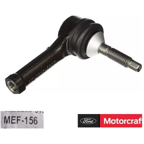 Terminal Direccion Ford Explorer V6 3.5 2011-2020