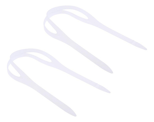 Accesorios De Repuesto Para Gafas De Natación Universales