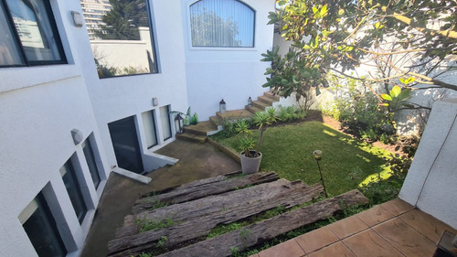 Broker Pinares 5d-se-quincho-terraza- Patio