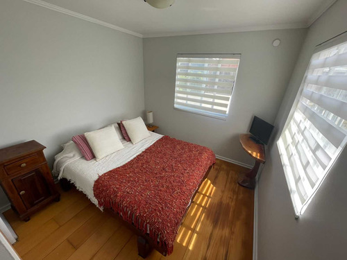 Vendo Casa Villa Riberas Del Callecalle (81419)