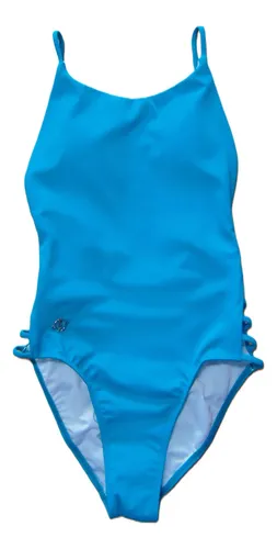 Squalo trajes de baño mujer hotsell