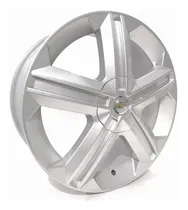 Comprar Jogo De Rodas  Astra Gsi Sport Aro 17 4x100 Brw 180 Prata