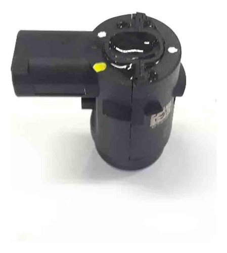 Sensor de aparcamiento Renault Logan