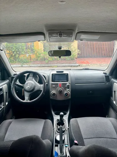 Daihatsu Terios 1.5 Okii