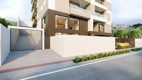 Imagem 3 de 30 de Linda Cobertura No América | 3 Suítes | 5 Vagas De Garagem | 248 M² Privativos - Sa02062 - 68448921