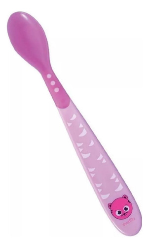 Cucharas Flexibles Evenflo 5401 Pets Suave Flexibles 2 Pzas