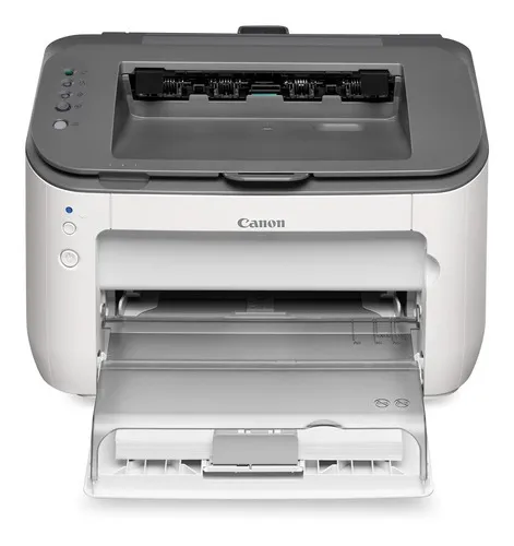 Impresora Canon Imageclass Lbp6230w