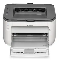 Comprar Impresora Canon Imageclass Lbp6230w