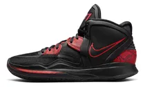 Comprar Botin Nike Hombre Basketball Kyrie Infinity | Cz0204-004