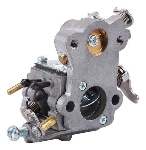 Carburador C1m-w26c P3314 Para P3416 Ppb3416 Pp3516 P3816 P4