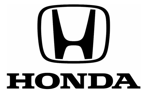 Repuestos Honda Accord Originales 2003/2007