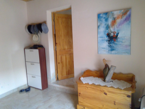 Oportunidad Unica, Vendo Casa Maimara