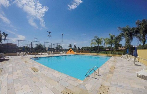 Casa Com 3 Dormitórios À Venda, 180 M² Por R$ 630.000,00 - City Ribeirão - Ribeirão Preto/sp - Ca1054