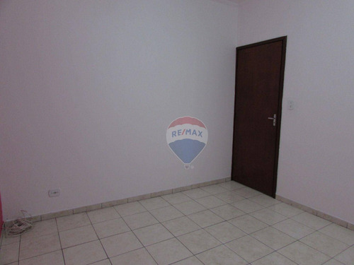 Imagem 13 de 27 de Apartamento 2 Dormitorios Para Alugar No Mikail /guarulhos - Ap0117