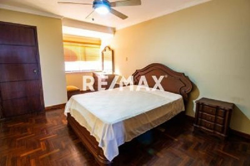 Imagen 4 de 8 de Apartamento En Alquiler Residencias Viviana Maracaibo Marisabel Fernandez 168023