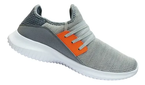 Zapatilla outlet fila shaker
