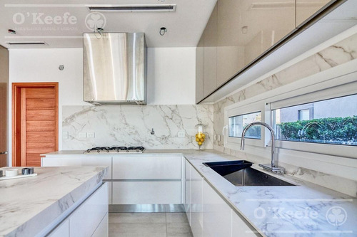 Imagen 4 de 30 de Casa En Venta En Nuevo Quilmes - A Estrenar - 5 Ambientes