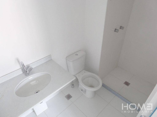 Imagem 19 de 30 de Apartamento À Venda, 58 M² Por R$ 350.000,00 - Pechincha - Rio De Janeiro/rj - Ap2225
