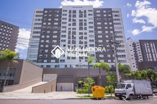 Imagem 2 de 15 de Sala/conjunto - Sao Sebastiao - Ref: 159373 - V-159373
