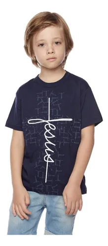 Camisetas catolicas juveniles new arrivals