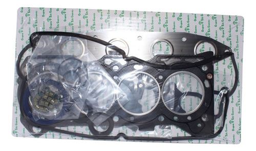 Kit Empaquetadura Motor Mastervan 1.3 G13bb Ga413 1999 2006