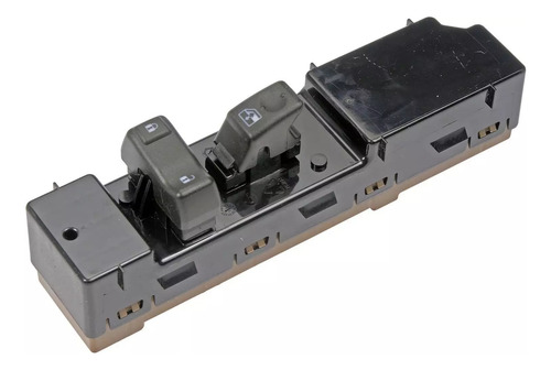 Interruptor Ventana Electrica Tahoe Yukon H2 05-07 901296r