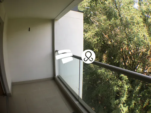 Lujoso Apartamento En El Corazón De Laureles