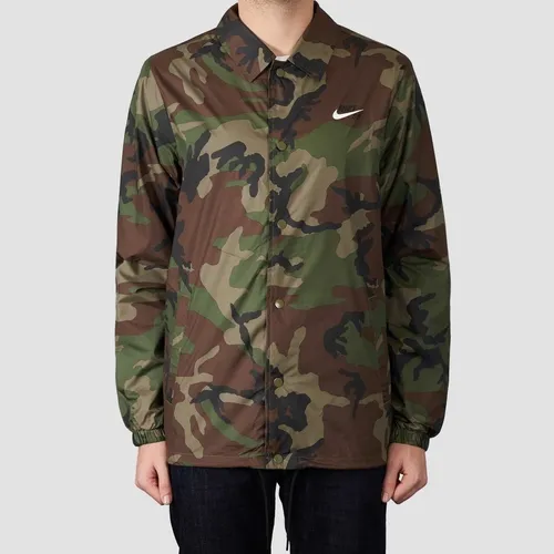 Nike sb camuflada hotsell