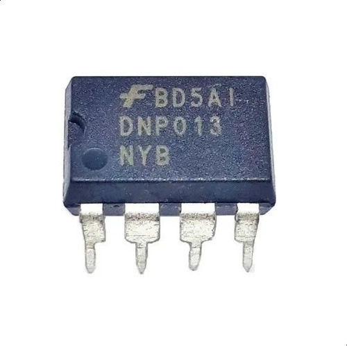 Dnp013nyb Dnp Dnp0 Dnp01 Nyb Dnp013 Dip-8