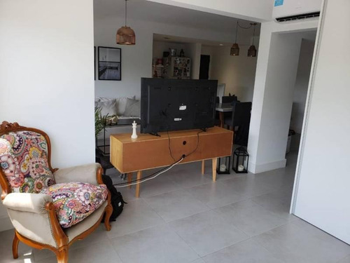 Imagen 5 de 21 de Departamento En Venta En Altos De Benavidez, Benavidez, Tigre