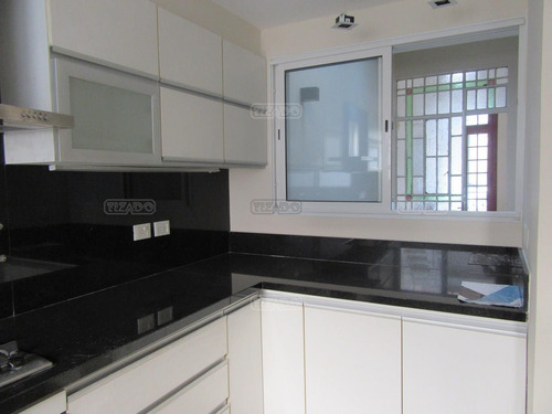 Imagen 7 de 24 de Casa En Venta Ubicado En Colegiales, Capital Federal, Buenos Aires