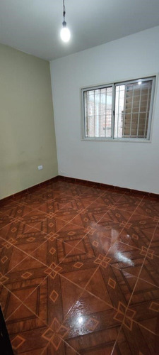 Departamento En Alquiler En Monte Grande, Esteban Echeverría, G.b.a. Zona Sur