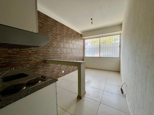 Venta Monoambiente Boedo Apto Credito