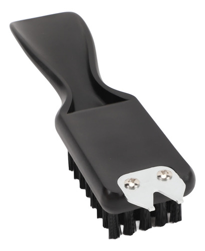 Escova De Ferramentas Para Limpeza De Sapatos Ergonomics Gri