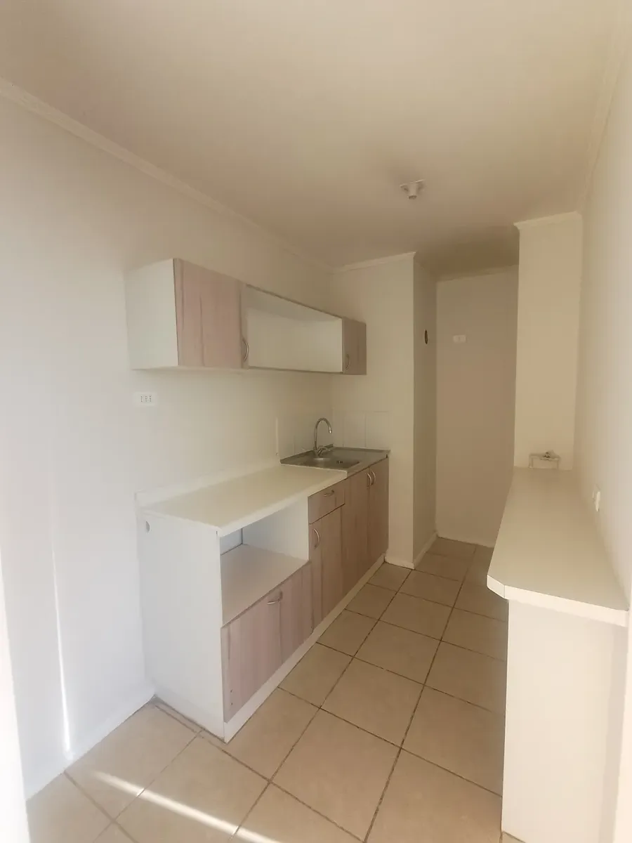 Imagen 2 de 18 de 3d+1b (132), San Miguel