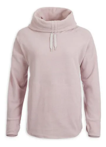 Decathlon sudadera yoga sale
