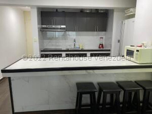 Imagen 5 de 19 de Apartamento En Venta Playa Grande Mls #22-21495 Johana Blan 04123368346
