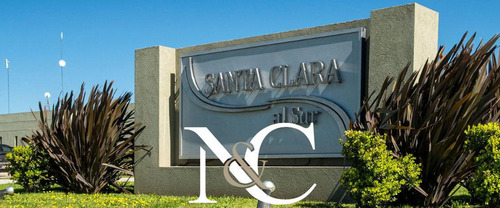 Terreno Lote En Venta En Santa Clara Al Sur Laguna