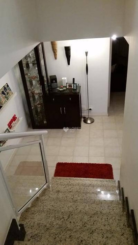 Imagem 28 de 30 de Cobertura À Venda, 201 M² Por R$ 1.270.000,00 - Santa Rosa - Niterói/rj - Co2724