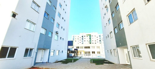 Imagem 4 de 27 de Apartamento Com 3 Dormitórios À Venda, 87 M² Por R$ 572.000,00 - Stan - Torres/rs - Ap2441