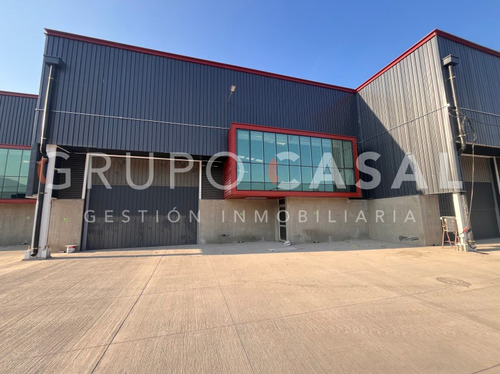 Lautaro, Quilicura
