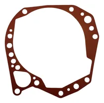 Comprar Junta Dpo Al4 Tapa Transmision Platina Renault Peugeot (nva)