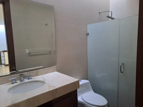 Casa En Venta Solares Coto 9 Antara