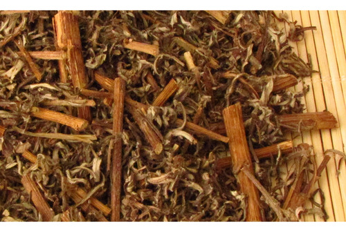 Estafiate Organico Hierba 250gr Alimenticio Infusion O Té