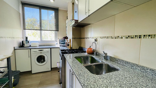 Complejo Las Flores Nro. 1600 Torre 15 - Wilde