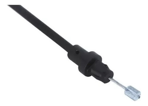 Cabo Liberação Freio De Mão Ford F-250 F-350 F-4000 98 1999