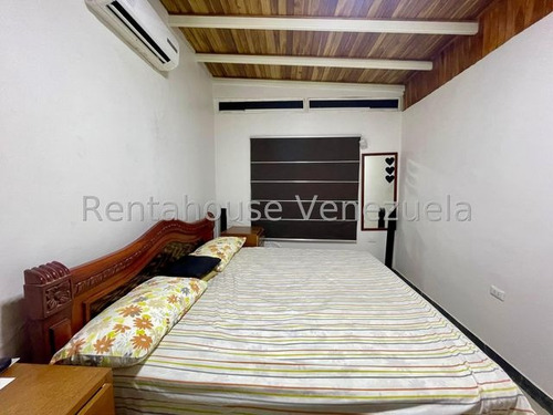 Marianny Gonzalez, Hermosa Casa En Venta Colinas De Santa Rosa, Barquisimeto