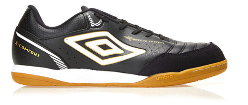 Umbro X-Comfort U01FB00220 Indoor Masculino