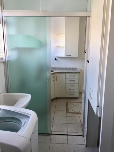Imagem 20 de 30 de Apartamento À Venda E Para Locação, Vila Olímpia, São Paulo, Sp. São Paulo, Sp. Agende Uma Visita!!!! - Sp - Ap4312_vieira