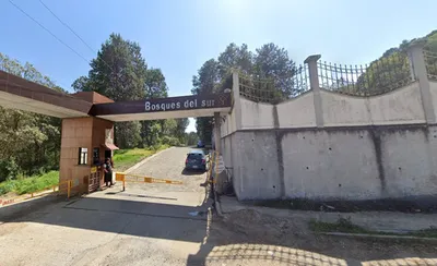 Otro inmueble en venta